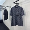 「#1337」Louis Vuitton T-shirt