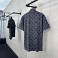 「#1337」Louis Vuitton T-shirt