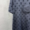 「#1337」Louis Vuitton T-shirt