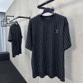 「#1338」Louis Vuitton T-shirt