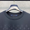 「#1340」Louis Vuitton T-shirt