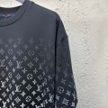 「#1340」Louis Vuitton T-shirt