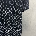 「#1340」Louis Vuitton T-shirt