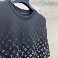 「#1340」Louis Vuitton T-shirt