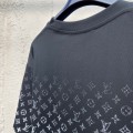 「#1340」Louis Vuitton T-shirt
