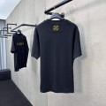 「#1342」Louis Vuitton T-shirt