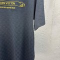 「#1342」Louis Vuitton T-shirt