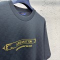「#1342」Louis Vuitton T-shirt