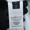 「#1343」Louis Vuitton T-shirt