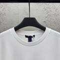 「#1348」Louis Vuitton T-shirt