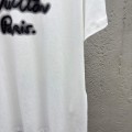 「#1348」Louis Vuitton T-shirt
