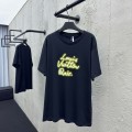 「#1349」Louis Vuitton T-shirt