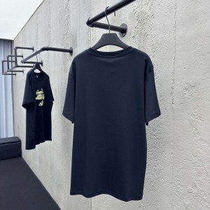 「#1349」Louis Vuitton T-shirt