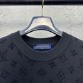 「#1350」Louis Vuitton T-shirt