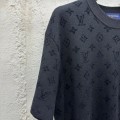 「#1350」Louis Vuitton T-shirt