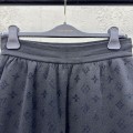 「#1351」Louis Vuitton shorts