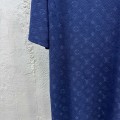 「#1352」Louis Vuitton T-shirt