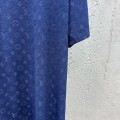 「#1352」Louis Vuitton T-shirt