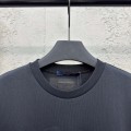「#1354」Louis Vuitton T-shirt