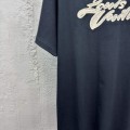 「#1354」Louis Vuitton T-shirt