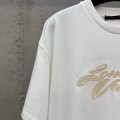 「#1355」Louis Vuitton T-shirt