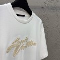 「#1355」Louis Vuitton T-shirt