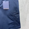 「#1357」Louis Vuitton shorts