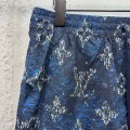 「#1359」Louis Vuitton shorts