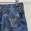 「#1359」Louis Vuitton shorts