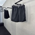 「#1363」Louis Vuitton shorts