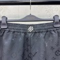 「#1363」Louis Vuitton shorts