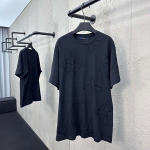 「#1364」Louis Vuitton T-shirt