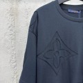 「#1364」Louis Vuitton T-shirt