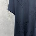 「#1364」Louis Vuitton T-shirt