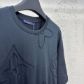 「#1364」Louis Vuitton T-shirt