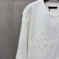 「#1365」Louis Vuitton T-shirt
