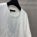 「#1365」Louis Vuitton T-shirt