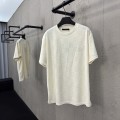 「#1366」Louis Vuitton T-shirt