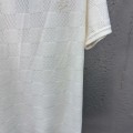 「#1366」Louis Vuitton T-shirt
