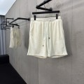 「#1367」Louis Vuitton shorts