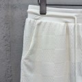 「#1367」Louis Vuitton shorts