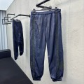 「#6645」Louis Vuitton pants