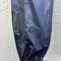 「#6645」Louis Vuitton pants