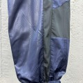 「#6645」Louis Vuitton pants
