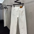 「#6956」Louis Vuitton pants