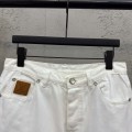 「#6956」Louis Vuitton pants