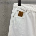 「#6956」Louis Vuitton pants