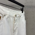 「#6956」Louis Vuitton pants