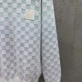 「#6599」Louis Vuitton Sweatshirt