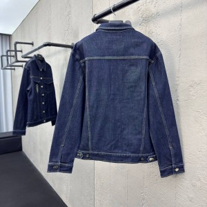 「#2050」Fendi jacket